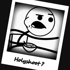Holyshoot