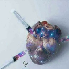 أحمد مبروكه