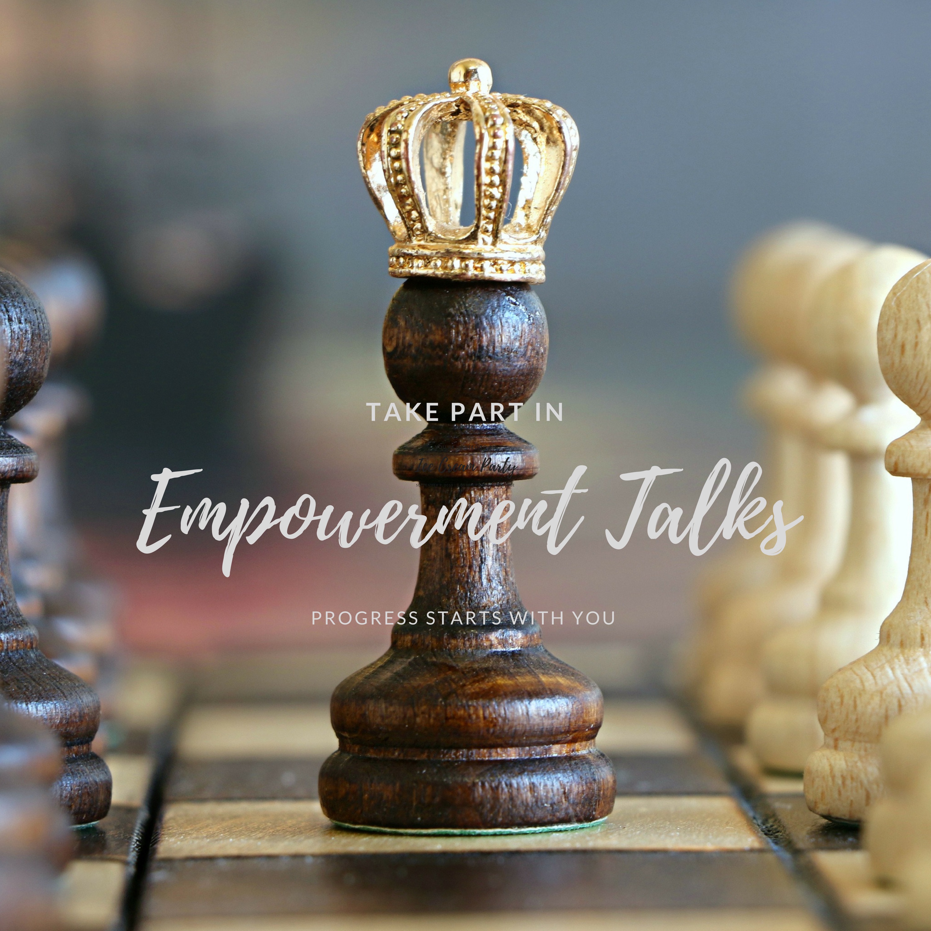 etalks podcast artwork