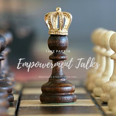 Empowerment Talks