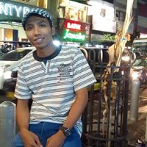 Aryadi Arga M S Stream On Soundcloud Hear The World S Sounds