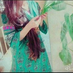 hira chaudhry555