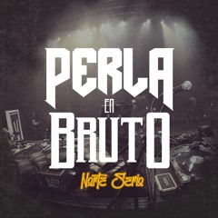 Perla en Bruto