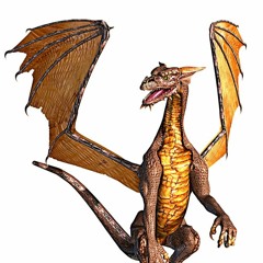 len wash #DUNGEONMIX#L.E&N