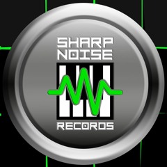 Sharp Noise Records