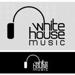 WHITE HOUSE MUSIC