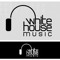 WHITE HOUSE MUSIC