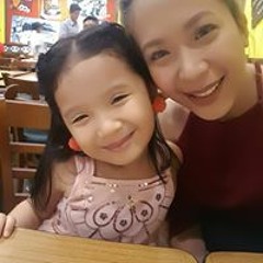 Kassandra Camille Loo-Tan