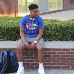 Juss Buckss