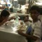 Rahul Kurup