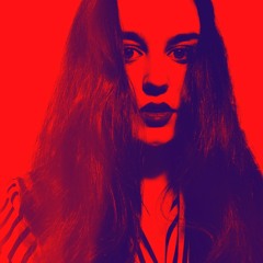 KLIM