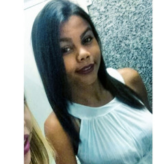 Raiana Pimenta