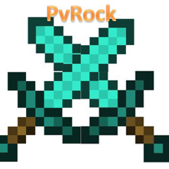 PvRock