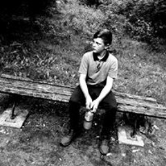 Dovydas Juodzevičius