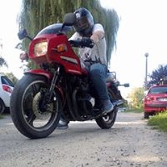 Piotrek Mioduszewski