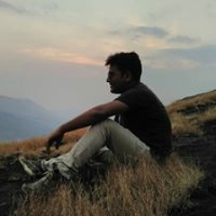Ankur Singhania