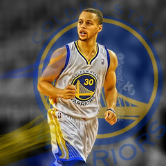 Alvin Rodriguez