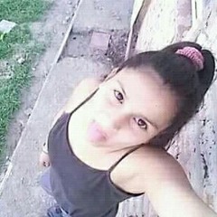 ivon