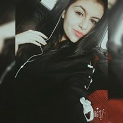 Меги Христова