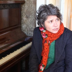 Grace Filipak Torres