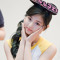 Afendy Kang