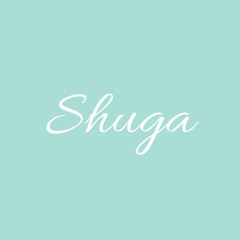 Shuga Slim
