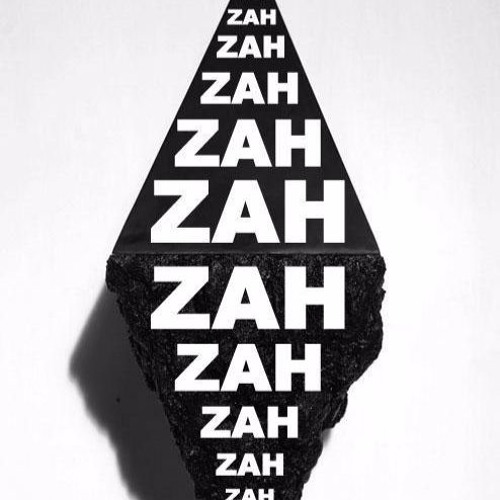ZAH’s avatar
