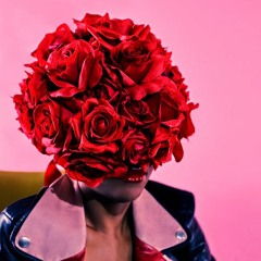 Composer Ebony Bones
