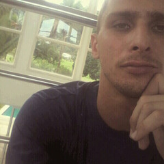 Henrique Crisostomo