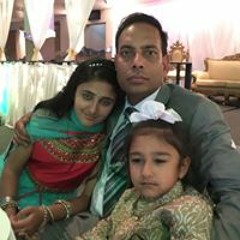 Param Binning