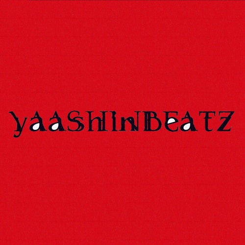 yaashinbeatz’s avatar