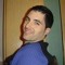 Jose Manuel Macian