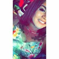 Damaris Aquino