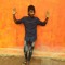 dj chintu smiley 001