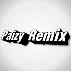 # PAIZYREMIX