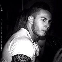 Lukas de Souza