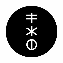 FKD