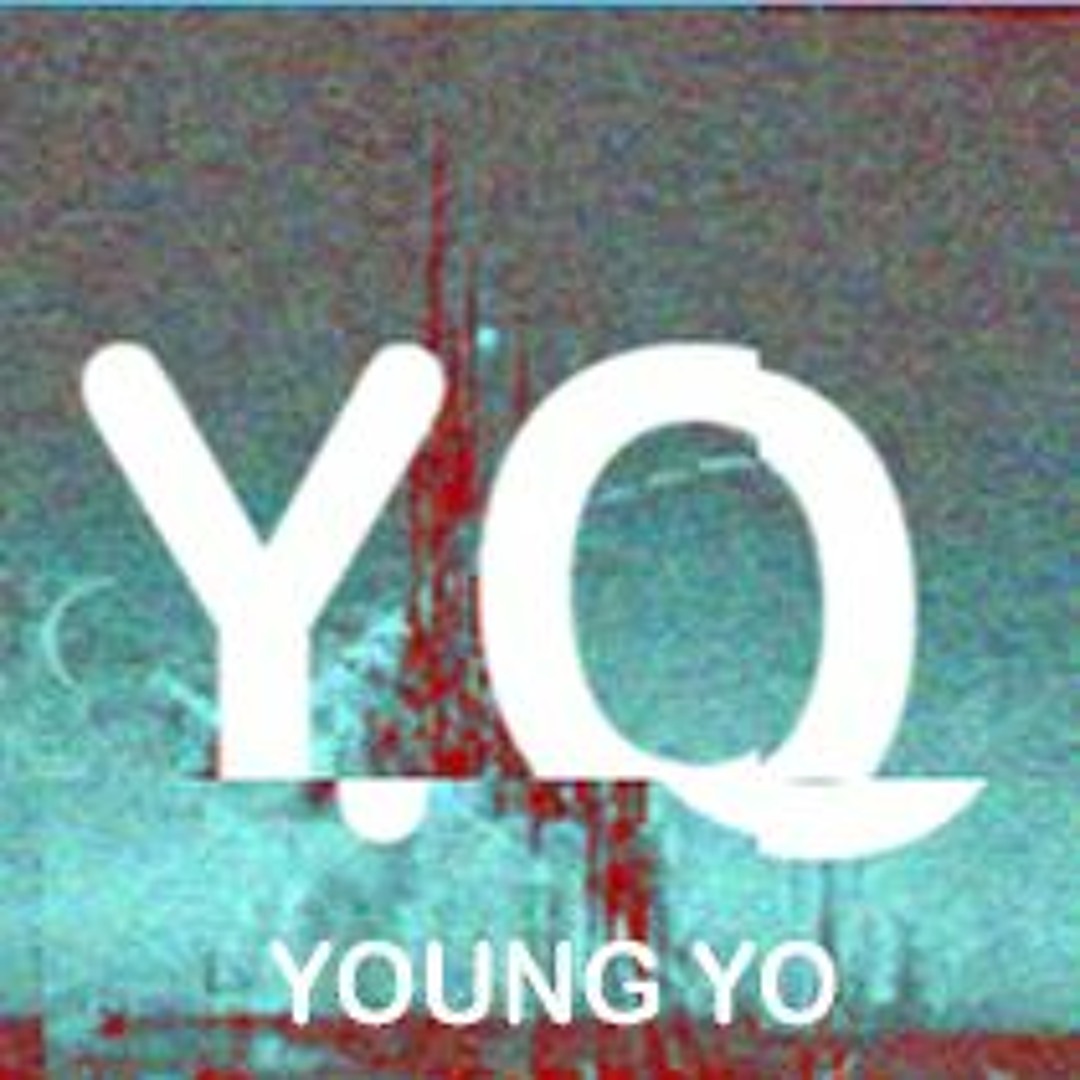 Stream Y O U N G . Y O music | Listen to songs, albums, playlists
