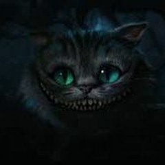 TheGamerCats