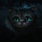 TheGamerCats