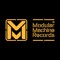 Modular Machine Records