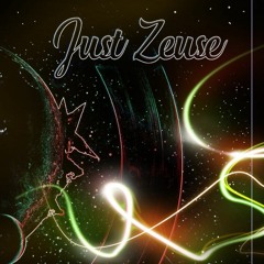 JustZeuse #6FR