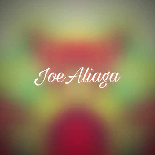 JoeAliaga’s avatar
