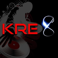 KRE-8