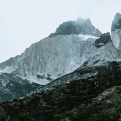 Jonathan A. Weidenbruch