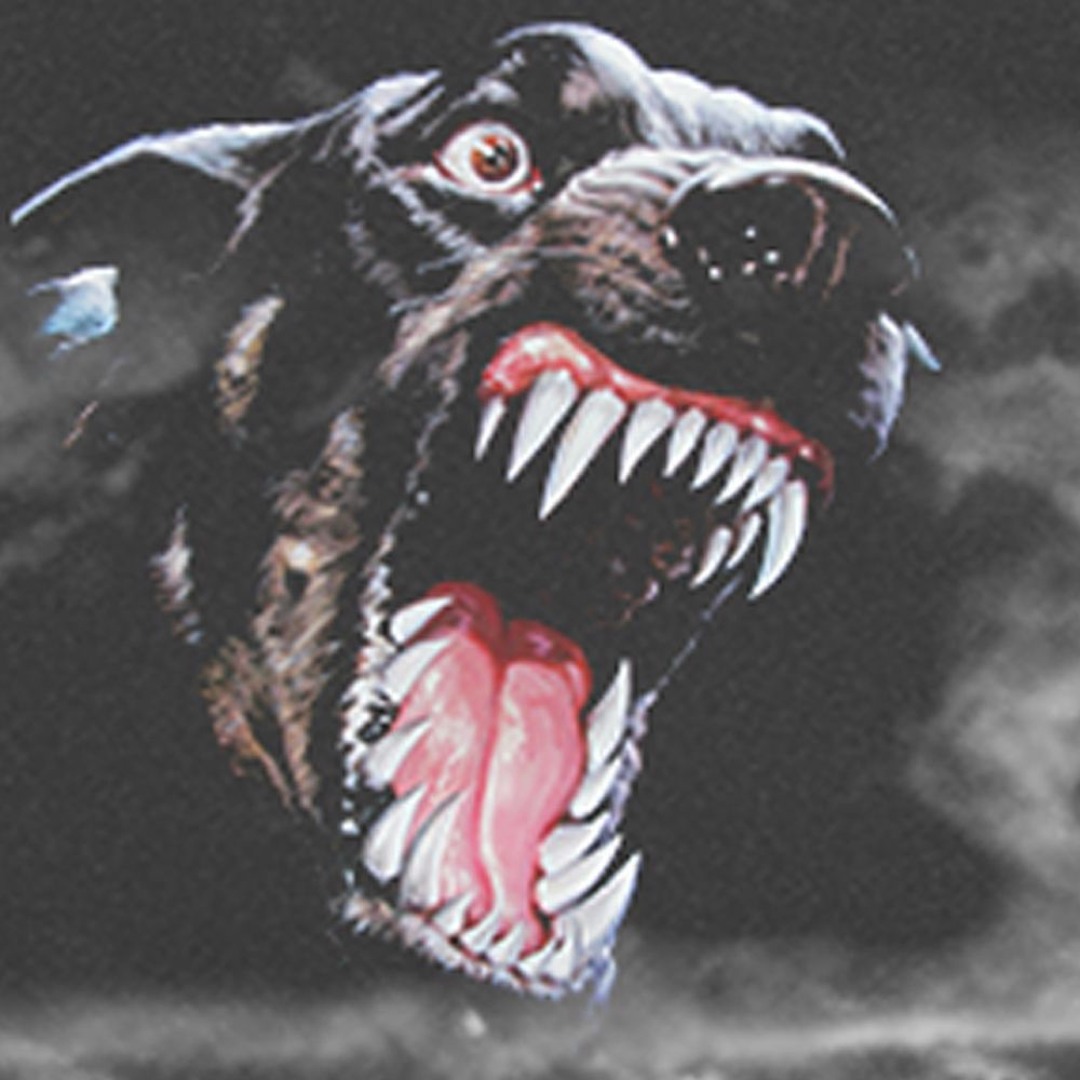 Stream EVIL music | Listen to songs, albums, playlists for free on