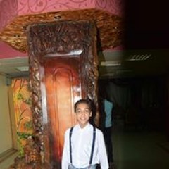 Ziad Alaa