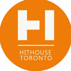 HitHouse Toronto