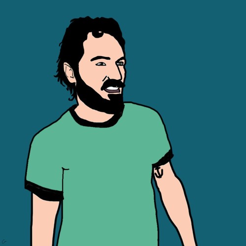 Alberto Baiocco 😘❤🙌🙏💿💪💣🌈🎵🚀🌞🌎🌍🌏🌝’s avatar