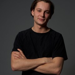 Victor Bakker